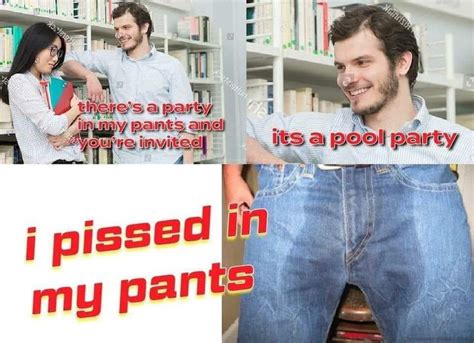 Blursed Party Blursedimages Funny Funny Memes Memes
