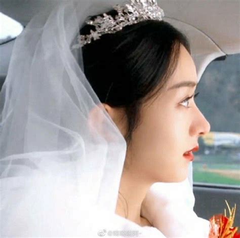 Pin By Zhao Li Ying On Zhao Li Ying Wedding Dresses Fashion Wedding