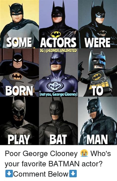 33 Epic Batman Memes That Will Make You Laugh Till You Drop