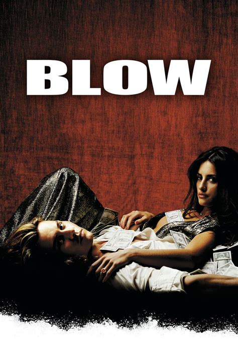 Blow Based On A True Story Johnny Depp Blow Movie Johnny Depp Movies