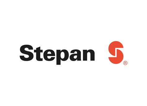 Download Stepan Logo Png And Vector Pdf Svg Ai Eps Free