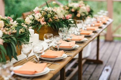 70 Trending Wedding Color Schemes To Steal In 2023
