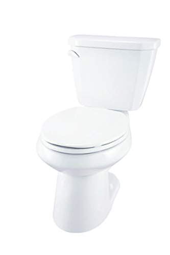 Top 10 Best Gerber Viper Elongated Toilet In 2024 Reviews By Experts