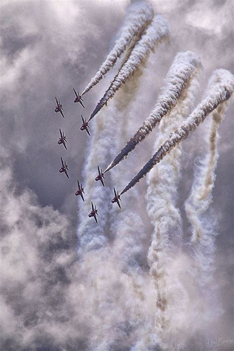 In Formation Prints Phil Benton Photography Lots More Available