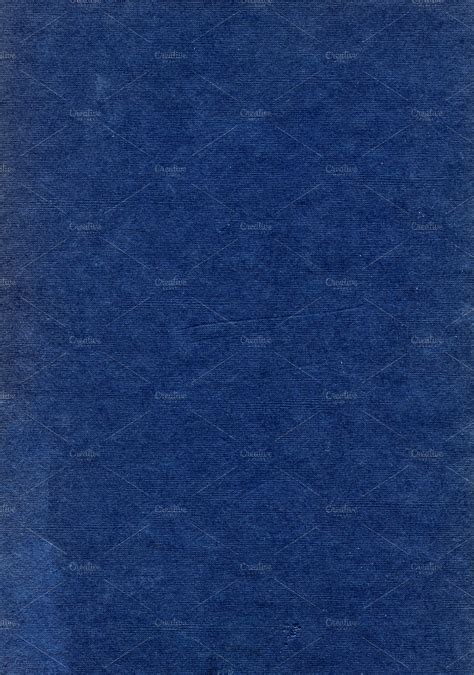 Dark Blue Paper Texture Background High Quality Stock Photos
