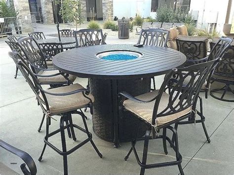 This grill table is a quick beginner project and uses a simple weber grill together with an easy diy outdoor table. Diy Patio Furniture Cleaner | Fire pit patio, Bar height ...