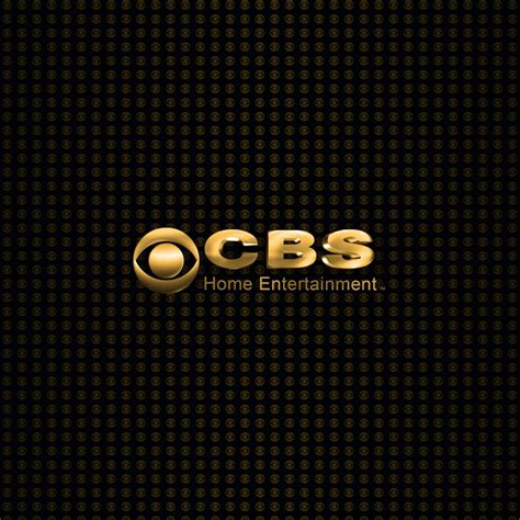 Cbs Home Entertainment Youtube