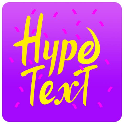 Hype Type Apk Ghana Tips