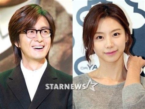 bê bối cuối của bae yong joon trước khi giải nghệ 2sao