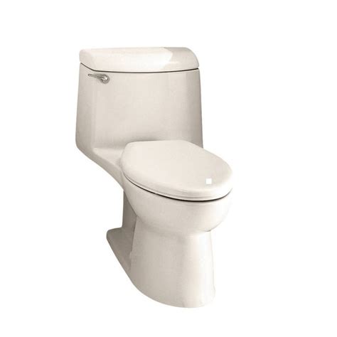 American Standard Champion 4 Toilet Toilet Review Guide