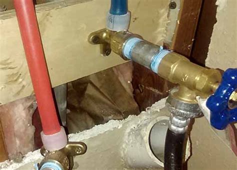 Set the crimp tool on top of a steel rule. The 4 Best PEX Crimp Tools - Reviews 2020