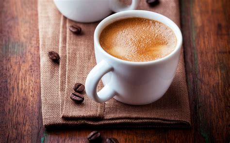 Wallpaper Drink Morning Latte Espresso Caffeine Flavor Coffee