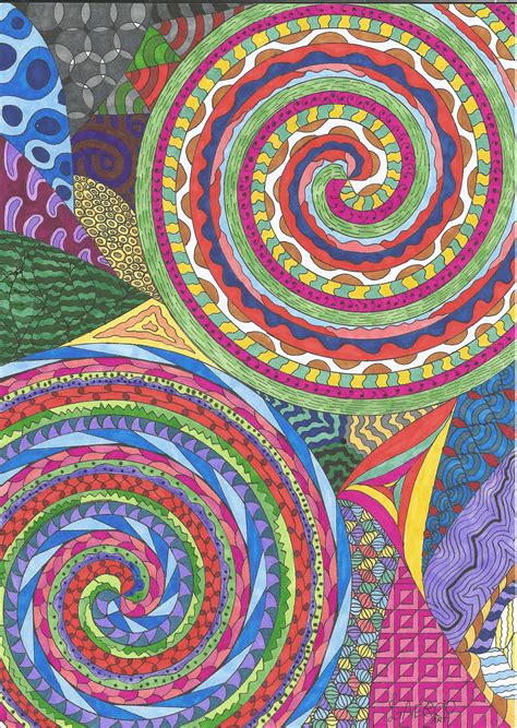 Pdf drive investigated dozens of problems and listed the biggest global issues facing the world today. Pin by Yana Pshevoznitskaya on Art ideas 5. (With images) | Drawings, Art, Zentangle