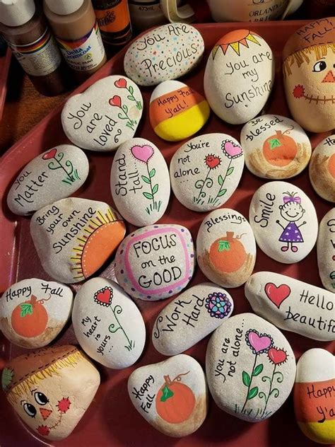 Pin By Janet Bass On Painted Stones Painted Rocks Diy Rock Painting