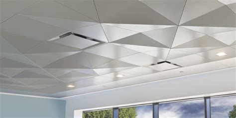 Metal Ceiling Panels India Shelly Lighting