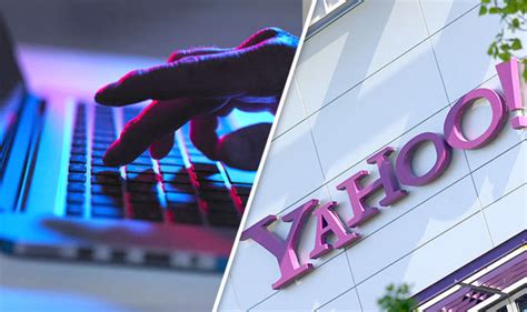 Help for your yahoo account select the product you need help with and find a solution yahoo questions? Your Yahoo mail account could be at risk if you've ...