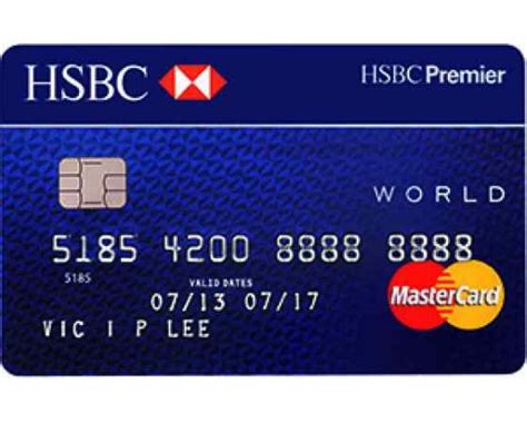 Mastercard Credit Card Number Generators Online Credit Card Numbers