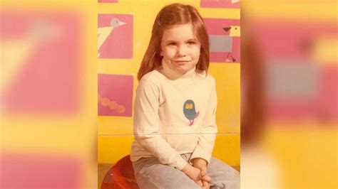 dna evidence points to 8 year old s killer after 38 years
