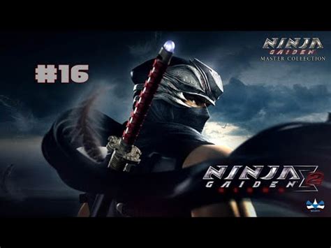 Steam Community Video Ninja Gaiden Σ Resgatando a Irene Sonia Lew