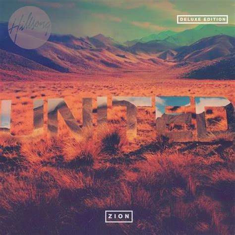 Gospel, pop, inspiration, praise & worship año: Pin by Elizabeth Larson on Christian song in 2020 | Hillsong united, Hillsong, Oceans hillsong
