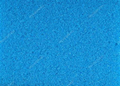 Blue Foam Rubber Texture Stock Photo By ©mrbrightside 1632682