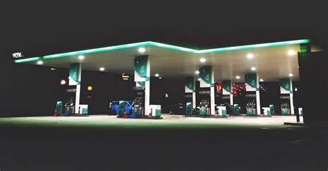 The First Saudi Arabi Hydrogen Fuel Station Is Inaugurated Laptrinhx
