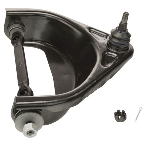 Front Upper Control Arm With Ball Joint For 94 99 Dodge Ram 1500 2500