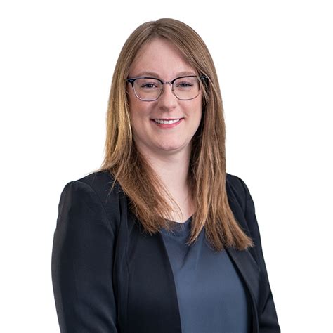 Rosie Flasher Saunders And Co Immigration Lawyers Nz