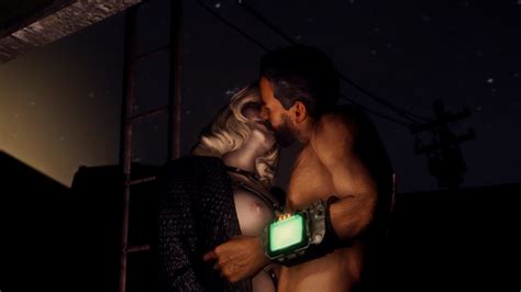 Sexout Quest Patches Quests Loverslab
