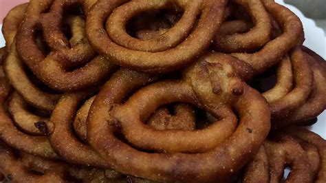 Sel Roti Nepali Traditional Dish Biswako Bhansa Ghar Youtube