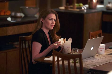 The Catch 2016 The Catch 2016 Photo Mireille Enos 83 Sur 134