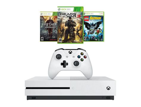 List Of Xbox 360 Games Compatible With Xbox One 2024 Comic Con Dates