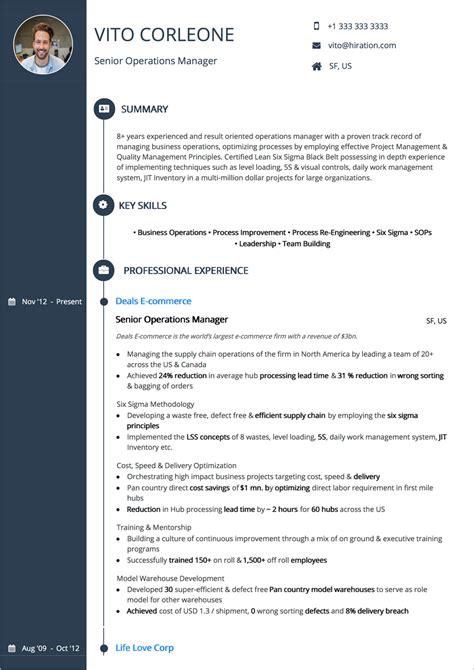 Sep 11, 2019 · put together a simple resume. First Job Resume Summary Examples - BEST RESUME EXAMPLES