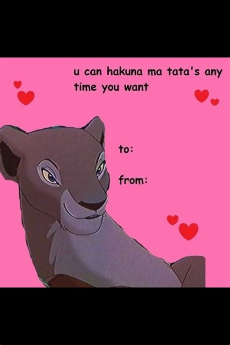 Dirty Valentines Cards Meme Memeyi