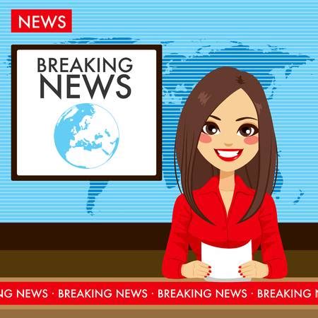 Take a photo, add tv news headline and laugh to tears while you troll your friends. breaking news clipart 20 free Cliparts | Download images ...