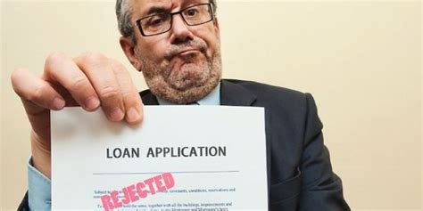 Although chime bank markets its application as both a spending and savings account, you won't earn much in the form of yield when compared to other savings. Home Loan Rejected? It Could Be Due To These Reasons | iMoney
