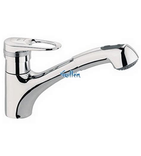 Buy grohe kitchen taps and get the best deals at the lowest prices on ebay! Order Replacement Parts for Grohe 33939 Europlus II; Low ...
