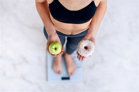 Odchudzanie lub przyrost masy ciała - FOOD MEDICINE | dietetyka ...