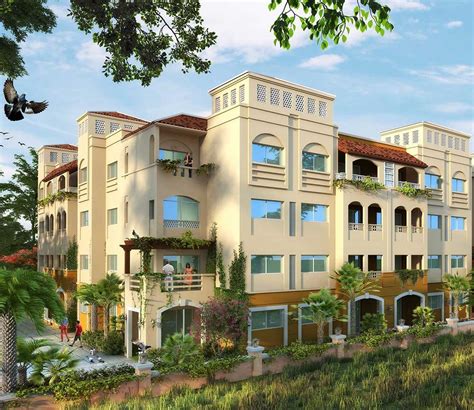 We have 26,195 offers from 10,000 to 70,000,000€. APARTMENTS FOR SALE IN NAALYA UGANDA - Spectrum Real ...