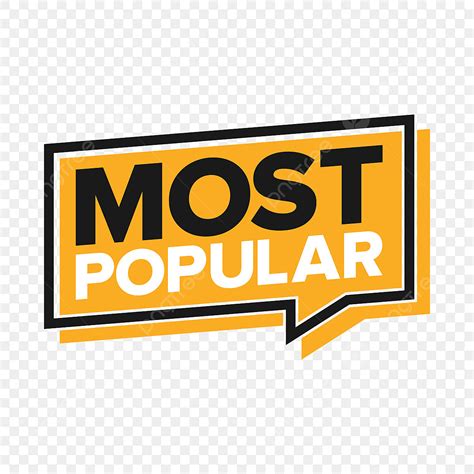 Most Popular Sign Png Vector Psd And Clipart With Transparent
