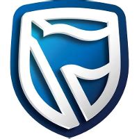 See more of the standard on facebook. Standard Bank Group Employee Benefits and Perks | Glassdoor