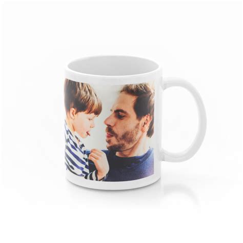 Tazas Personalizadas Con Fotos Fotolab