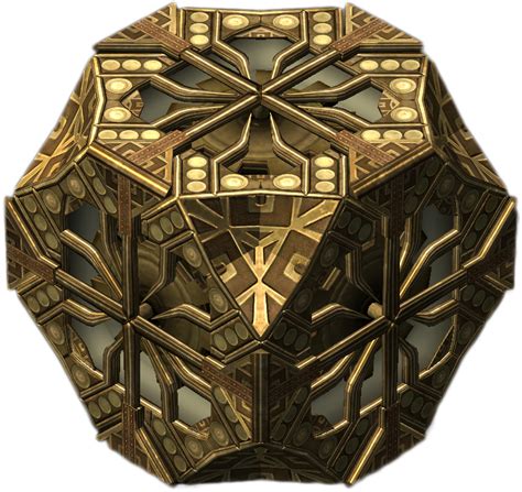 Check spelling or type a new query. Control Cube | Elder Scrolls | Fandom