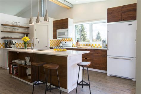 We did not find results for: 18 Hot Kitchen Renovation Tips & Designs That Will ...