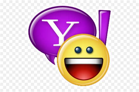 Yahoo Instant Messenger 10001270 Full Standalone Installation