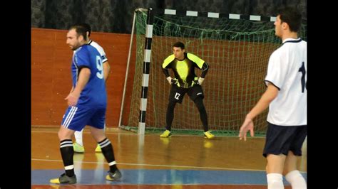 Sorotan perlawanan liga premier futsal malaysia antara pahang dan melaka. Yerevan IT 8-9 Gyumri Armenian Futsal Premier league - YouTube