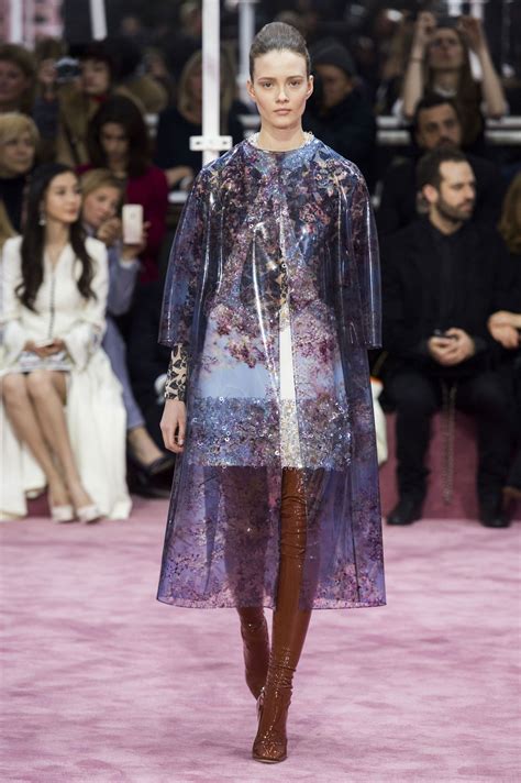 The 30 Best Looks By Raf Simons At Dior Fashion Raf Simons Dior