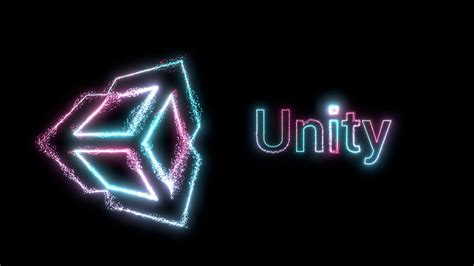 Thiết Kế Unity Logo độc đáo Và Sáng Tạo Nhất Với đội Ngũ Designer Giàu