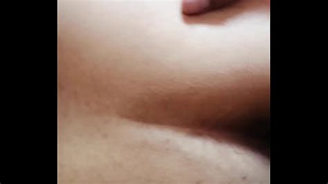 Videos De Sexo Mujeres Chimando En Guatemala Peliculas Xxx Muy Porno