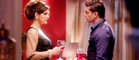 Hate Story 3 Hindi Movie Overview